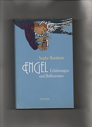 Engel : Erfahrungen und Reflexionen.