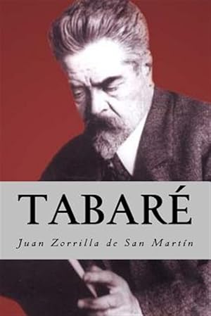 Bild des Verkufers fr Tabar -Language: spanish zum Verkauf von GreatBookPrices