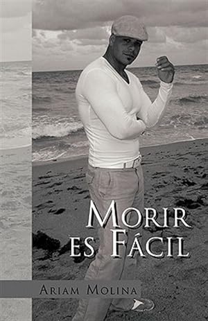 Image du vendeur pour Morir es Facil -Language: Spanish mis en vente par GreatBookPrices
