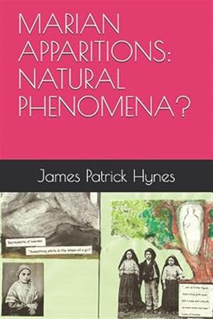 Seller image for Marian Apparitions: Natural Phenomena? for sale by GreatBookPrices