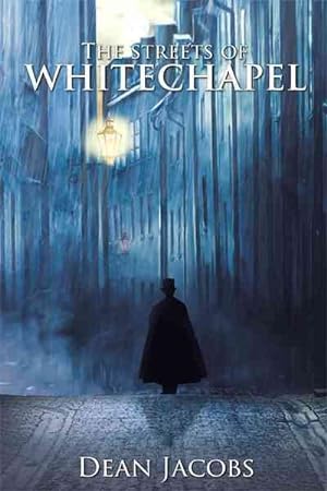 Seller image for Streets of Whitechapel for sale by GreatBookPrices
