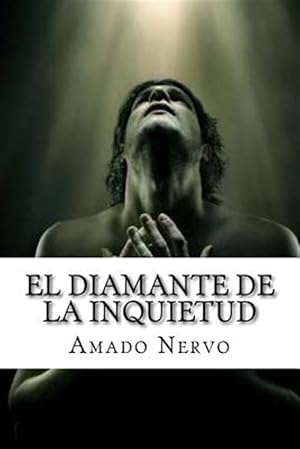 Bild des Verkufers fr El Diamante De La Inquietud -Language: spanish zum Verkauf von GreatBookPrices
