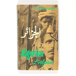 Algerien L'Algerie
