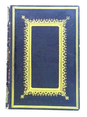 Image du vendeur pour The Great Civil War of Charles I. and the Parliament Volume 2 mis en vente par World of Rare Books