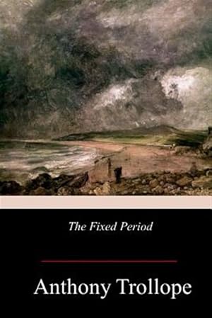 Seller image for Fixed Period for sale by GreatBookPrices