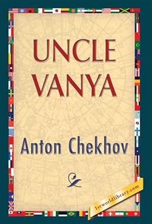 Immagine del venditore per Uncle Vanya venduto da GreatBookPrices