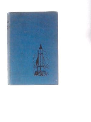 Imagen del vendedor de Thunderbirds: Operation Asteroids a la venta por World of Rare Books