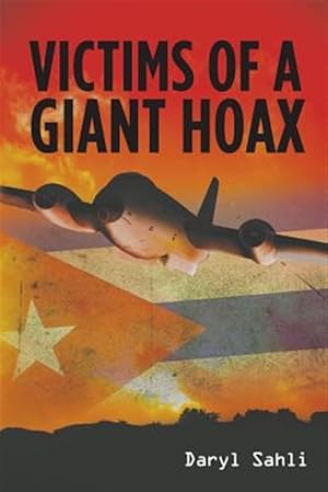 Imagen del vendedor de Victims of a Giant Hoax a la venta por GreatBookPrices