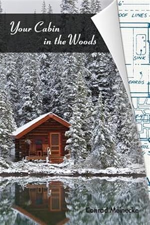 Seller image for Your Cabin In The Woods for sale by GreatBookPrices