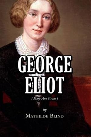Seller image for George Eliot for sale by GreatBookPrices