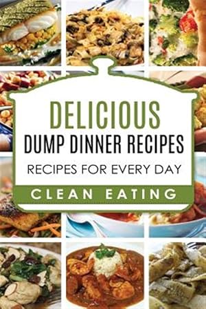 Seller image for Dump Dinners for sale by GreatBookPrices