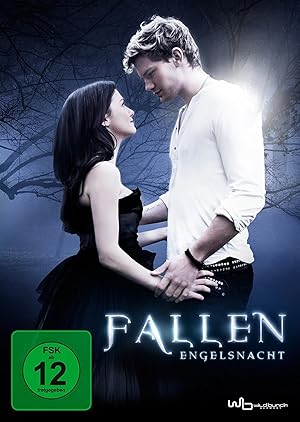 Fallen-Engelsnacht