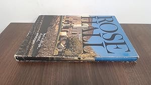 Seller image for Rose Hall, Jamaica for sale by BoundlessBookstore