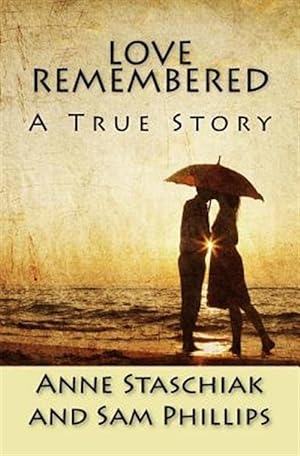 Seller image for Love Remembered for sale by GreatBookPrices