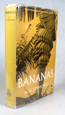 Bananas