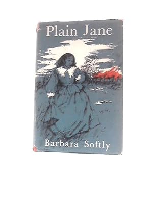 Immagine del venditore per Plain Jane venduto da World of Rare Books