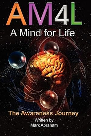 Bild des Verkufers fr A Mind for Life zum Verkauf von GreatBookPrices