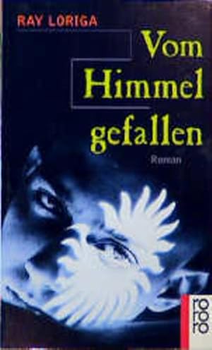 Seller image for Vom Himmel gefallen for sale by Versandantiquariat Felix Mcke