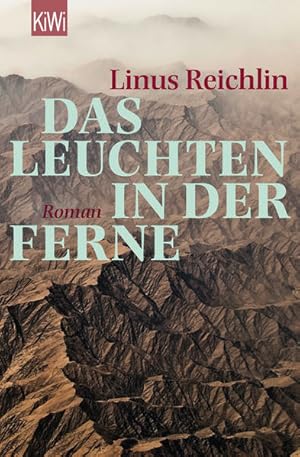 Immagine del venditore per Das Leuchten in der Ferne: Roman venduto da Versandantiquariat Felix Mcke