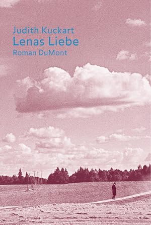 Seller image for Lenas Liebe: Roman for sale by Versandantiquariat Felix Mcke