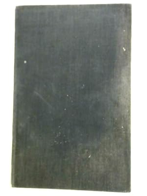 Imagen del vendedor de Divinity and Experience: The Religion of the Dinka a la venta por World of Rare Books