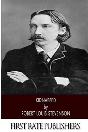 Seller image for Kidnapped for sale by GreatBookPrices