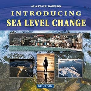Seller image for Introducing Sea Level Change (Introducing Earth and Environmental Sciences) for sale by WeBuyBooks
