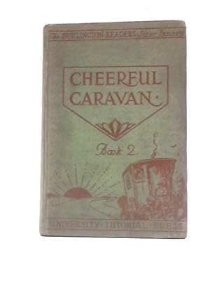 Seller image for Cheerful Caravan Book II for sale by World of Rare Books