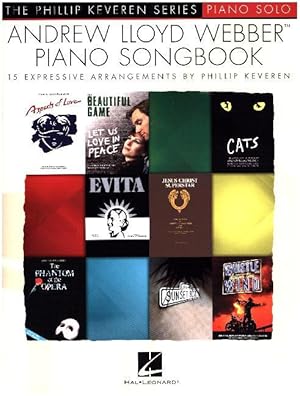 Bild des Verkufers fr Piano Songbook zum Verkauf von moluna