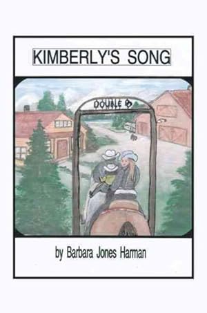 Seller image for Kimberly's Song for sale by GreatBookPrices
