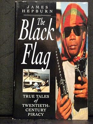 The Black Flag