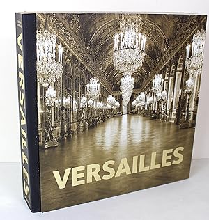 Versailles