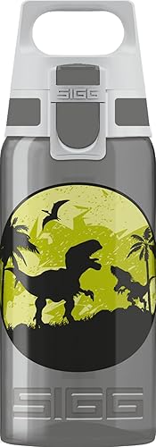 SIGG VIVA ONE Dinos 0,5 L