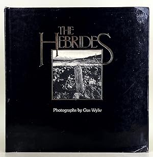 Seller image for The Hebrides for sale by Leakey's Bookshop Ltd.