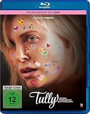 Seller image for Tully for sale by moluna