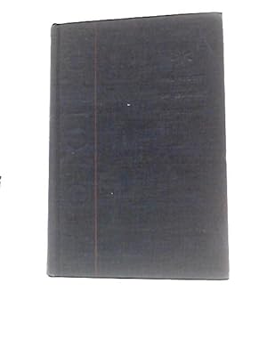 Imagen del vendedor de Sociology: The Study Of Human Relations a la venta por World of Rare Books