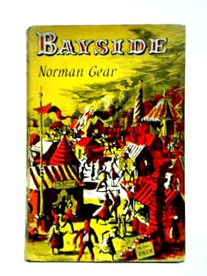 Seller image for Bayside for sale by World of Rare Books