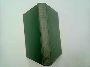 Seller image for Mountains & Moorlands New Naturalist Number 11 for sale by Goldstone Rare Books