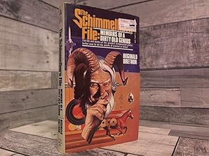 Seller image for Schimmelhorn File for sale by Archives Books inc.