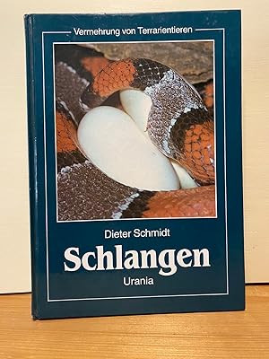 Schlangen