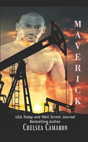 Imagen del vendedor de Maverick a la venta por GreatBookPrices