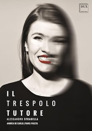 Bild des Verkufers fr Il Trespolo Tutore zum Verkauf von moluna