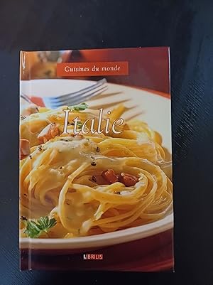 Image du vendeur pour Italie mis en vente par Dmons et Merveilles