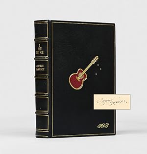 I Me Mine by George Harrison - AbeBooks I Me Mine by George Harrison - AbeBooks