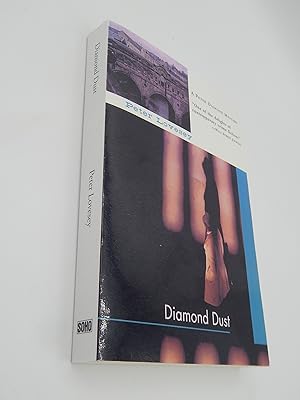 Seller image for Diamond Dust: A Peter Diamond Mystery for sale by Lee Madden, Book Dealer