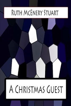 Seller image for Christmas Guest for sale by GreatBookPrices