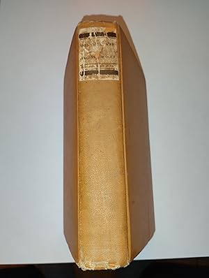 Seller image for Mrs dalloway first american edition Virginia Woolf Harcourt 1925 for sale by Great and rare books