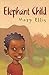 Seller image for Elephant Child (Roaring Good Reads) [Soft Cover ] for sale by booksXpress