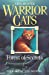 Seller image for Forest of Secrets (Warrior Cats) [Soft Cover ] for sale by booksXpress