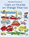 Seller image for Cars and Trucks and Things that Go [Soft Cover ] for sale by booksXpress